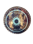 Taylor Ace Lawn Bowls Size 2 Xtreme Grip