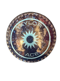 Taylor Ace Lawn Bowls Size 2 Xtreme Grip