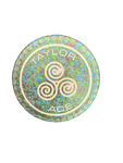 Taylor Ace Lawn Bowls Size 000 Xtreme Grip