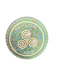 Taylor Ace Lawn Bowls Size 000 Xtreme Grip