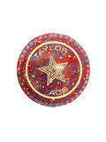 Taylor Ace Lawn Bowls Size 3 Xtreme Grip