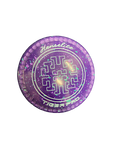 Henselite Tiger PRO - Size 1