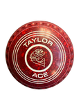Taylor Ace - Size 3