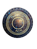 Taylor Ace Size 4