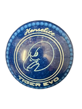 Henselite Tiger EVO - Size 2