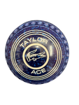 Taylor Ace Lawn Bowls Size 3 Pro Grip