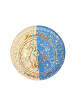 Henselite Tiger EVO - Size 3