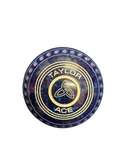 Taylor Ace Lawn Bowls Size 3 Pro Grip