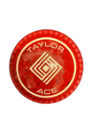Taylor Ace Lawn Bowls Size 0 Xtreme Grip
