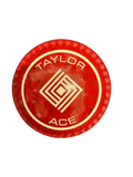 Taylor Ace Lawn Bowls Size 0 Xtreme Grip