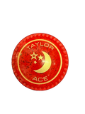 Taylor Ace Lawn Bowls Size 1 Xtreme Grip