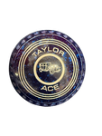 Taylor Ace Lawn Bowls Size 3 Pro Grip