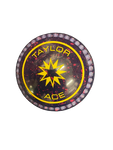 Taylor Ace - Size 2