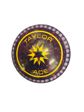 Taylor Ace - Size 2
