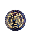 Taylor Ace - Size 0000