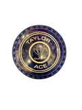 Taylor Ace - Size 0000