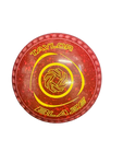 Taylor Blaze Size 4 - Stamped 2033