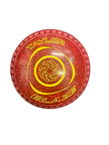 Taylor Blaze Size 4 - Stamped 2033