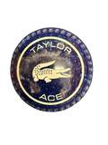 Taylor Ace Lawn Bowls Size 1 Xtreme Grip