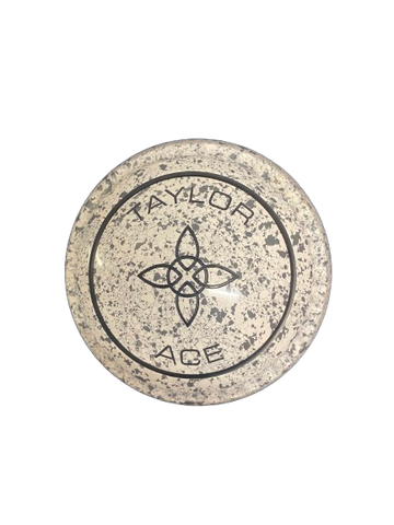Taylor Ace - Size 2