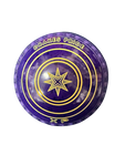 Drakes Pride XP - Size 0