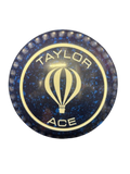 Taylor Ace Lawn Bowls Size 1 Xtreme Grip