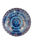 Taylor Ace Lawn Bowls Size 00 Pro Grip