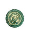 Taylor Ace - Size 00