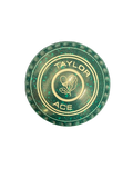 Taylor Ace - Size 00