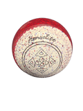Henselite Tiger PRO - Size 3 - Crimson Slice