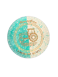 Henselite Tiger EVO - Size 3 - Peppermint Ltd Edition