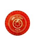 Taylor Ace - Size 0