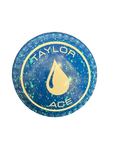 Taylor Ace Lawn Bowls Size 000 Xtreme Grip