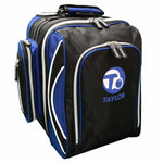 Taylor Bowls Compact Trolley 3 colours