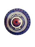 Taylor Ace Lawn Bowls Size 3 Pro Grip