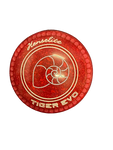 Henselite Tiger Evo - Size 3
