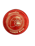 Henselite Tiger Evo - Size 3