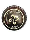 Taylor Ace Lawn Bowls Size 2 Xtreme Grip
