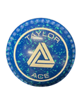 Taylor Ace Lawn Bowls Size 3 Xtreme Grip