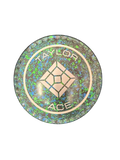 Taylor Ace Lawn Bowls Size 3 Xtreme Grip