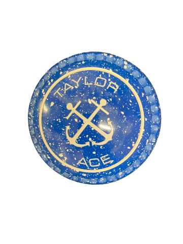 Taylor Ace - Size 2
