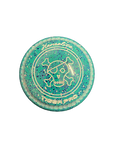 Henselite Tiger PRO - Size 2