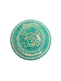 Henselite Tiger PRO - Size 2