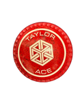 Taylor Ace Lawn Bowls Size 0 Xtreme Grip