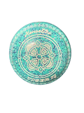 Henselite Tiger II - Size 3