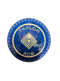 Taylor Ace Lawn Bowls Size 3 Xtreme Grip