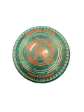 Drakes Pro 50 - Size 2