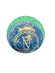 Henselite Pro - Size 3 - Momentum