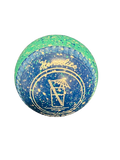 Henselite Pro - Size 3 - Momentum