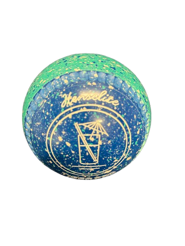 Henselite Pro - Size 3 - Momentum